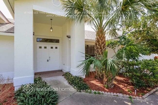 1604 Cumberland Ct E, Unit 0250 in Palm Harbor, FL - Building Photo - Building Photo