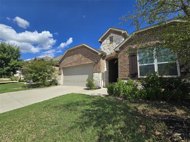 2724 Southampton Dr in McKinney, TX - Building Photo - Building Photo