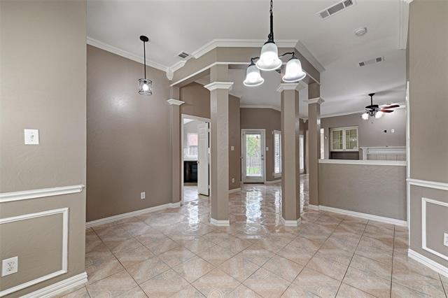 3136 Delaford Dr in Carrollton, TX - Building Photo - Building Photo