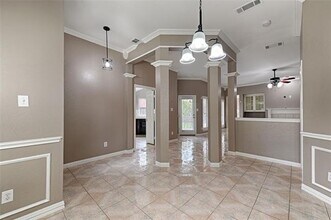 3136 Delaford Dr in Carrollton, TX - Building Photo - Building Photo