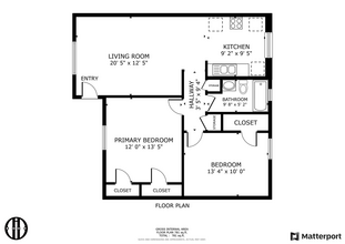 4226 2nd Ave S in Birmingham, AL - Building Photo - Building Photo