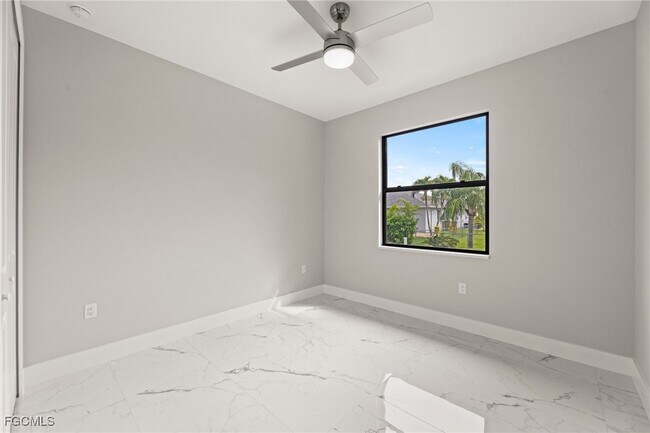 property at 2829 SW 25th Pl