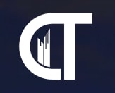 Property Management Company Logo CT Management, LLC