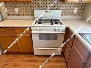 10928 Jicama Way SE in Albuquerque, NM - Building Photo - Building Photo