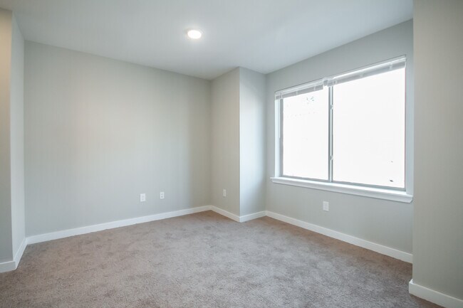 1830 N Bouvier St in Philadelphia, PA - Building Photo - Building Photo