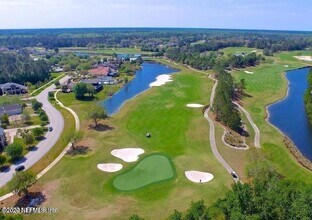3817 Paddington Pl in St. Augustine, FL - Building Photo - Building Photo