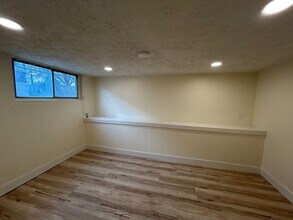 421 S 300 W in Provo, UT - Building Photo - Building Photo