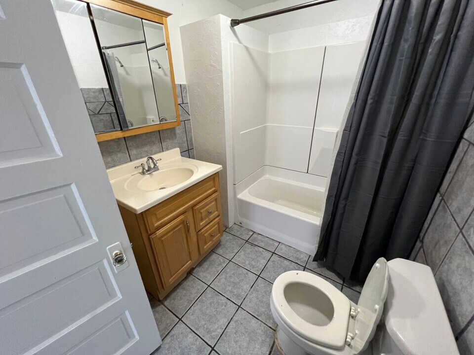 408 8th St S in Great Falls, MT - Building Photo