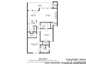 8633 Datapoint Dr in San Antonio, TX - Building Photo - Building Photo