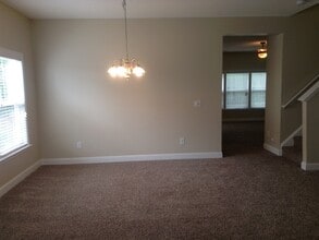 1221 Jade Glen Dr in Charlotte, NC - Building Photo - Building Photo