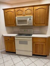 1949 Old Newport Hwy in Sevierville, TN - Building Photo - Building Photo