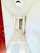 1501 NW 13th St in Boca Raton, FL - Building Photo - Building Photo
