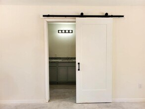22019 Kenchester Dr in Houston, TX - Building Photo - Building Photo