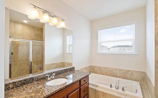 property at 24678 Cable Mill Ter