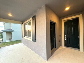 1147 Pomelo St in Davenport, FL - Building Photo - Building Photo