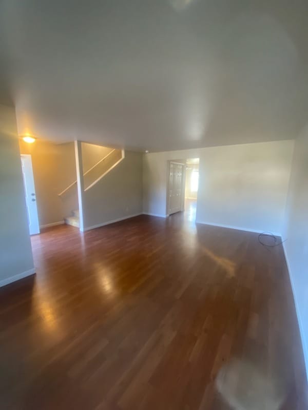 810 Avenue E in Billings, MT - Building Photo - Building Photo