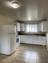 60 Kendra St in Moncton, NB - Building Photo