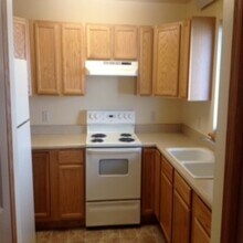 727 Mustang Dr in Belle Fourche, SD - Building Photo - Building Photo