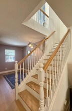 1 Metro Ln in Sacramento, CA - Building Photo - Building Photo