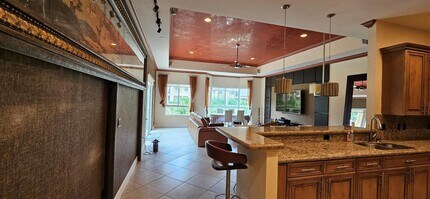 16117 Emerald Estates Dr in Weston, FL - Building Photo - Building Photo