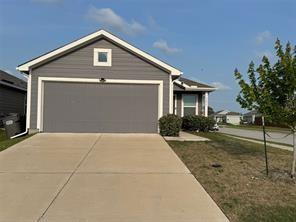 property at 5651 Bristle Leaf Dr