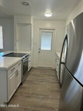 306 E Manhatton Dr in Tempe, AZ - Building Photo - Building Photo