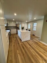 3 Elliot Way in Harwich, MA - Building Photo - Building Photo