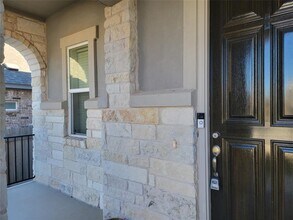 712 Madalin Rue Ct in Leander, TX - Building Photo - Building Photo