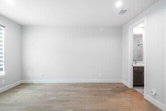1208 Timbergrove Park St in Houston, TX - Building Photo - Building Photo