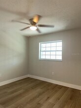 6612 S Faul St in Tampa, FL - Building Photo - Building Photo