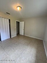 1277 W 27th St in Jacksonville, FL - Building Photo - Building Photo