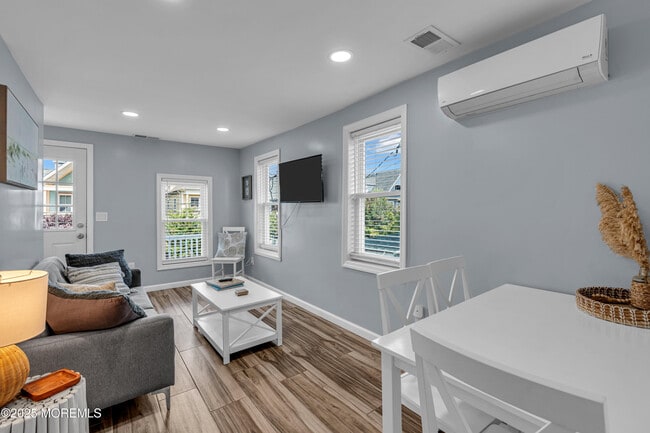 property at 68 Clark Ave
