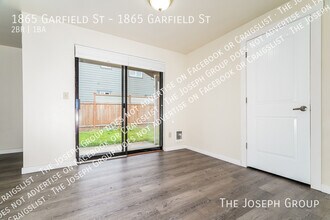 1865 Garfield St in Enumclaw, WA - Building Photo - Building Photo