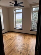 201 1st Ave W, Unit #1 in Cascade, IA - Building Photo - Building Photo