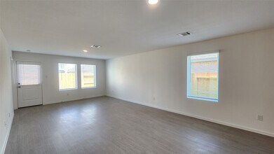 3064 Dawn Sound Dr in Katy, TX - Building Photo - Building Photo