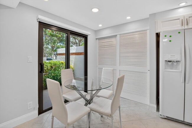 15362 Strathearn Dr in Delray Beach, FL - Building Photo - Building Photo