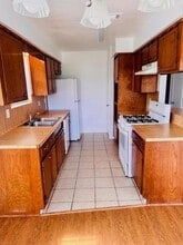 319 Fir Ridge Dr in Huffman, TX - Building Photo - Building Photo