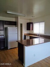 23363 W Pima St in Buckeye, AZ - Building Photo - Building Photo