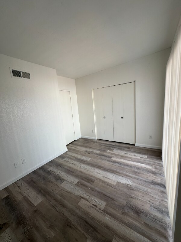 2833 E Le Marche Ave in Phoenix, AZ - Building Photo - Building Photo