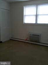 7850 Oxford Ave in Philadelphia, PA - Building Photo - Building Photo