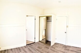 1928 Pauoa Rd in Honolulu, HI - Building Photo - Building Photo