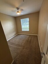 8302 Portofino Dr, Unit #103 in Davenport, FL - Building Photo - Building Photo