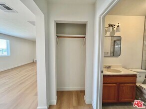 436 N Harvard Blvd in Los Angeles, CA - Building Photo - Building Photo