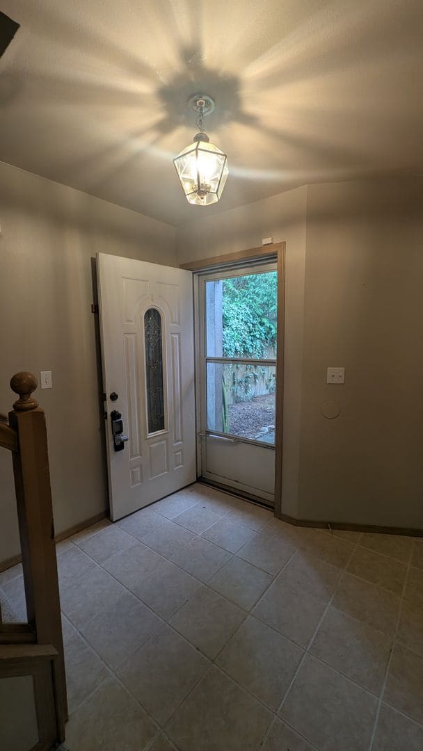 2024 104th St SW in Everett, WA - Building Photo - Building Photo