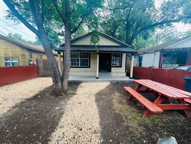 property at 136 Persyn St