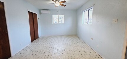 2600 Aurora Ave in El Paso, TX - Building Photo - Building Photo