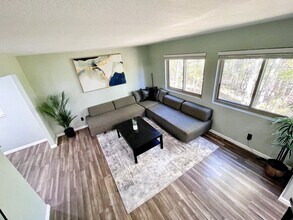 265 Caesar Rd in Black Hawk, CO - Building Photo - Building Photo