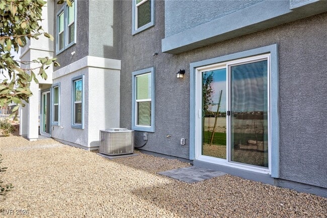 property at 6085 Lily Gdn St