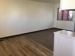 2013 North Ave W in Missoula, MT - Building Photo - Building Photo