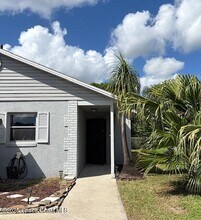 4006 Dewberry Cir in Melbourne, FL - Building Photo - Building Photo